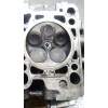 Recambio de culata para audi a4 b5 avant (8d5) s4 quattro referencia OEM IAM 078103373AF AZB DERECHA