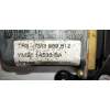 Recambio de elevalunas trasero derecho para volkswagen sharan (7m6/7m9) comfortline referencia OEM IAM 7M3959812  