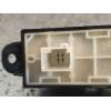 Recambio de mando multifuncion para citroën c-elysée shine referencia OEM IAM 9887373ZD  