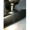Recambio de espejo interior para audi q3 (f3b) 35 tdi referencia OEM IAM 81A857511K 9055397 2024