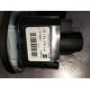 Recambio de mando luces para seat leon (1p1) referencia OEM IAM 1P1941431BF  INTERRUPTOR