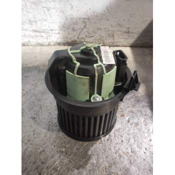 MOTOR CALEFACCION T1011131B 567066003001 