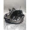 Recambio de caja cambios para chrysler neon (pl) 1.8 cat referencia OEM IAM N234AC 34430351 NVT350