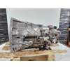 Recambio de caja cambios para mercedes-benz sprinterii caja cerrada (desde 01.06) referencia OEM IAM 9062605200 711680 00074659