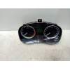 Recambio de cuadro instrumentos para skoda fabia (5j2 ) urban referencia OEM IAM 5J0920811B 12G 2007