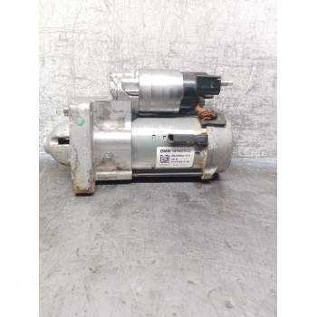 MOTOR ARRANQUE 945462502 MS4380005711 DENSO