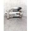 Recambio de motor arranque para bmw x1/ix1 u11 x1 sdrive18d referencia OEM IAM 945462502 MS4380005711 DENSO
