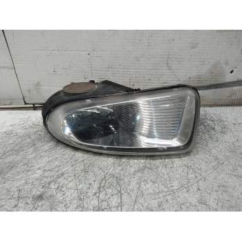 FARO ANTINIEBLA IZQUIERDO 04857239AB 5930100000 