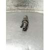 Recambio de inyector para bmw 5 (e39) 525 tds referencia OEM IAM KCA21S71 BOSCH 
