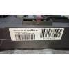 Recambio de caja reles / fusibles para peugeot 508 active referencia OEM IAM 9665547580 BSIQ0400 S180121004G