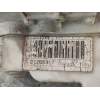 Recambio de motor cierre centralizado delantero derecho para fiat nuova 500 (150) lounge referencia OEM IAM 51785917  3P