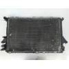 Recambio de radiador agua para audi 100 berlina (c4) básico referencia OEM IAM   