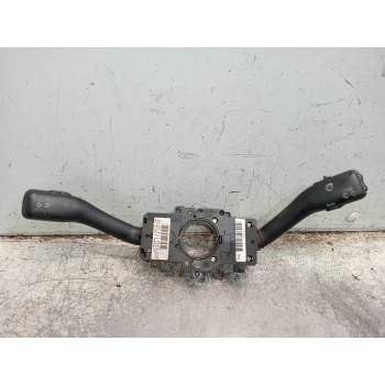 MANDO LUCES 8L0953513G 