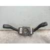 Recambio de mando luces para volkswagen sharan (7m6/7m9) comfortline referencia OEM IAM 8L0953513G  