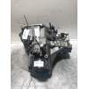 Recambio de caja cambios para chrysler neon (pl) 1.8 cat referencia OEM IAM N234AC 34430351 NVT350