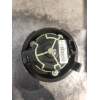 Recambio de motor calefaccion para citroën c4 lim. live edition referencia OEM IAM T1011131B 567066003001 