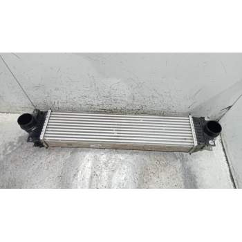 INTERCOOLER E1G36K775HB 