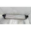 Recambio de intercooler para ford s-max titanium 4x4 referencia OEM IAM E1G36K775HB  