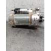 Recambio de motor arranque para bmw x1/ix1 u11 x1 sdrive18d referencia OEM IAM 945462502 MS4380005711 DENSO