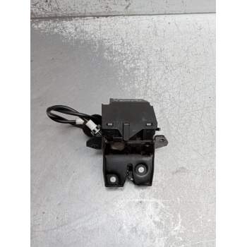MOTOR CIERRE CENTRALIZADO PORTON A1717500085 A1717500185 2002