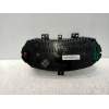 Recambio de cuadro instrumentos para skoda fabia (5j2 ) urban referencia OEM IAM 5J0920811B 12G 2007