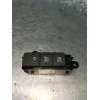 Recambio de mando multifuncion para audi q3 (f3b) 35 tdi referencia OEM IAM 4K1941501M 901607250003 2024