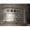 Recambio de compresor aire acondicionado para skoda fabia familiar (6y5) comfort referencia OEM IAM 447220812 6Q0820803D 