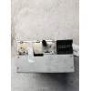 Recambio de sistema audio / radio cd para opel astra h berlina 1.7 16v cdti referencia OEM IAM 93180959  