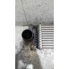 Recambio de intercooler para ford s-max titanium 4x4 referencia OEM IAM E1G36K775HB  