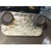Recambio de caja cambios para chrysler neon (pl) 1.8 cat referencia OEM IAM N234AC 34430351 NVT350