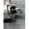 Recambio de motor arranque para bmw x1/ix1 u11 x1 sdrive18d referencia OEM IAM 945462502 MS4380005711 DENSO