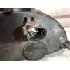 Recambio de faro antiniebla izquierdo para chrysler voyager (rg) 3.3 lx referencia OEM IAM 04857239AB 5930100000 
