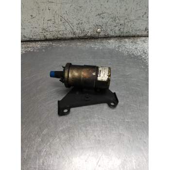 BOBINA ENCENDIDO B112X94 