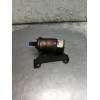 Recambio de bobina encendido para talbot horizon gl referencia OEM IAM B112X94  