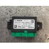 Recambio de modulo electronico para citroën c-elysée shine referencia OEM IAM 0263014165 9824532180 