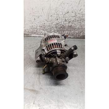 ALTERNADOR 1002132530 **INCORPORA DEPRESOR** 1998