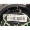 Recambio de motor calefaccion para citroën c4 lim. live edition referencia OEM IAM T1011131B 567066003001 