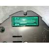 Recambio de cuadro instrumentos para skoda fabia (5j2 ) urban referencia OEM IAM 5J0920811B 12G 2007
