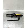 Recambio de gato para ford c-max (dm2) 1.6 tdci referencia OEM IAM   2007