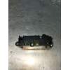 Recambio de mando multifuncion para audi q3 (f3b) 35 tdi referencia OEM IAM 4K1941501M 901607250003 2024