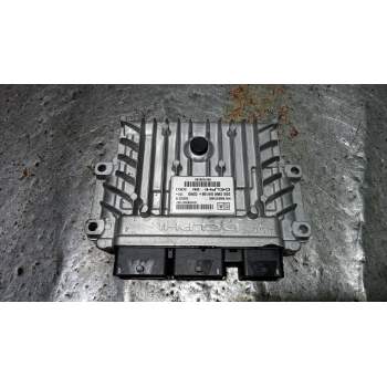 CENTRALITA MOTOR UCE 28335216 9801538280 9666375980
