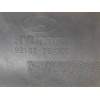 Recambio de faro derecho para hyundai santa fe (bm) 2.2 crdi classic (2wd) referencia OEM IAM 921022BXXX  