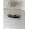 Recambio de inyector para bmw 5 (e39) 525 tds referencia OEM IAM KCA21S71 BOSCH 