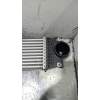 Recambio de intercooler para ford s-max titanium 4x4 referencia OEM IAM E1G36K775HB  