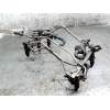 Recambio de rampa inyectora para audi a4 b5 avant (8d5) s4 quattro referencia OEM IAM  27G 1999