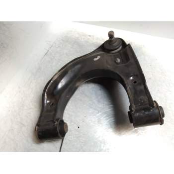 BRAZO SUSPENSION INFERIOR TRASERO IZQUIERDO 