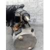 Recambio de motor arranque para bmw x1/ix1 u11 x1 sdrive18d referencia OEM IAM 945462502 MS4380005711 DENSO