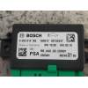 Recambio de modulo electronico para citroën c-elysée shine referencia OEM IAM 0263014165 9824532180 