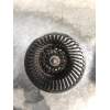 Recambio de motor calefaccion para citroën c4 lim. live edition referencia OEM IAM T1011131B 567066003001 