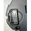 Recambio de cuadro instrumentos para skoda fabia (5j2 ) urban referencia OEM IAM 5J0920811B 12G 2007